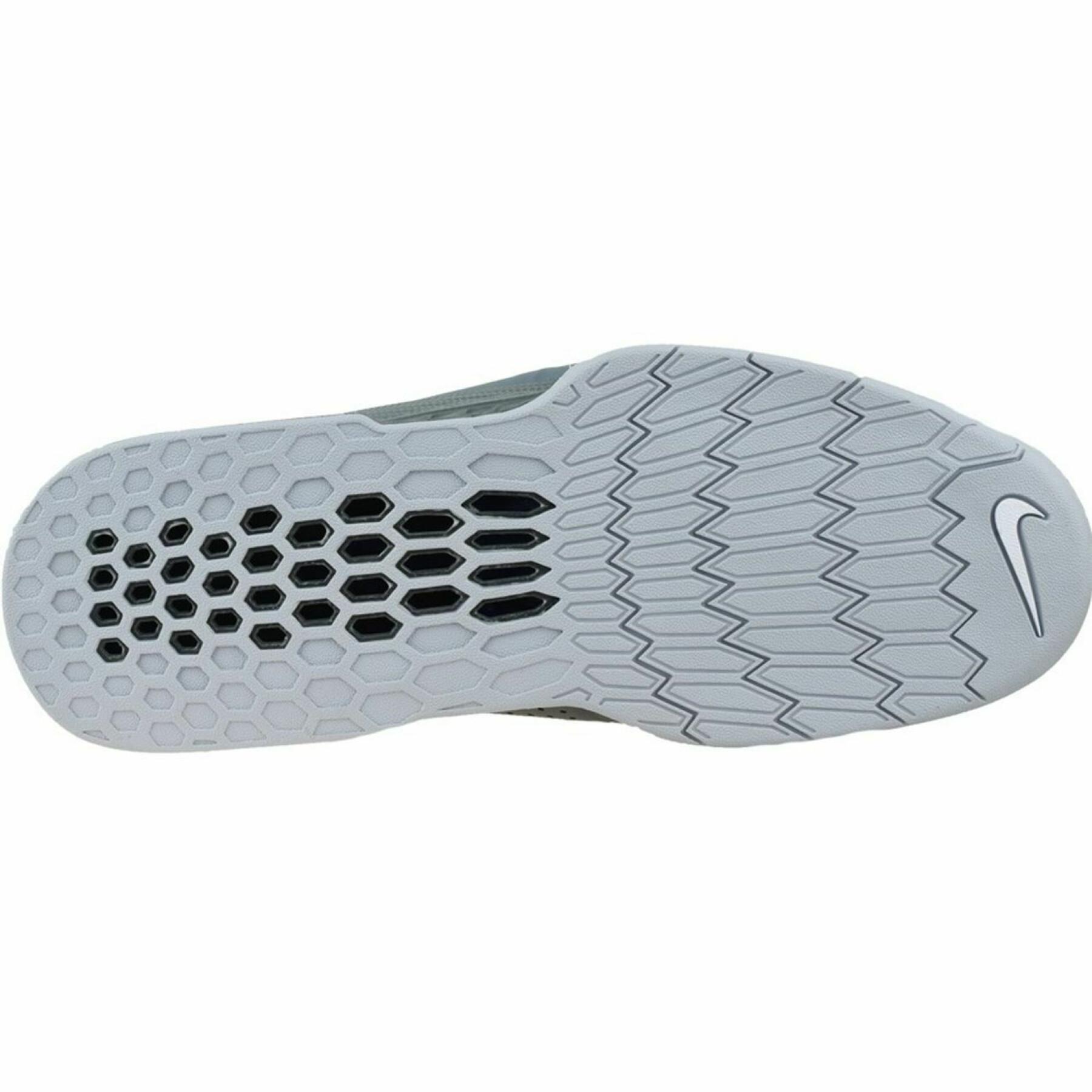 Shoes Nike Romaleos 3